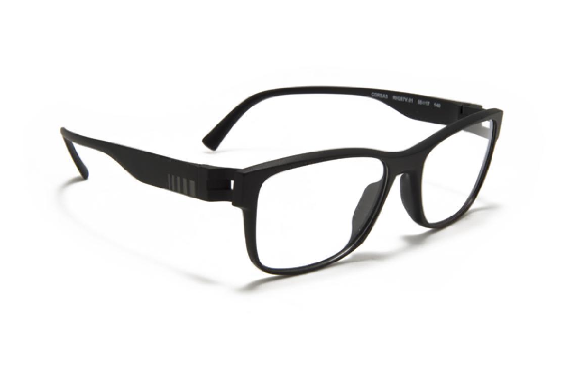 Оптическая оправа ZeroRH+ RH 287V 01